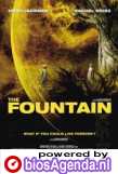 Poster The Fountain (c) 2006 Warner Bros Pictures