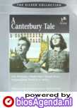 DVD-hoes A Canterbury Tale (c) Amazon.com
