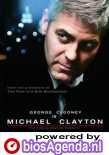 Poster Michael Clayton (c) Independent Films