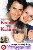 Poster 'Kramer vs. Kramer' © 1979 Columbia Pictures