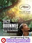Loong Boonmee raleuk chat poster, &copy; 2010 Contact Film