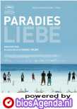 Paradies: Liebe poster, &copy; 2012 Eye Film Instituut