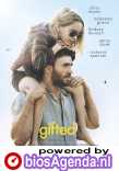 Gifted poster, © 2017 20th Century Fox