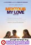 Mektoub, My Love: Canto Uno poster, © 2017 Cinéart