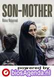 Son-Mother poster, © 2019 MOOOV Film Distribution