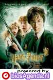 Poster 'Harry Potter and the Chamber of Secrets' © 2002 Warner Bros.