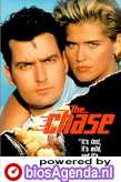 Poster 'The Chase' © 1994 20th Century Fox