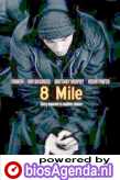 Poster '8 Mile' © 2003 UIP
