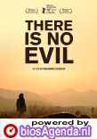 There Is No Evil poster, © 2020 September