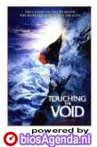 poster 'Touching the Void' © 2004 A-Film Distributie