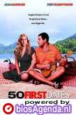 poster '50 First Dates' © 2004 Columbia TriStar Films
