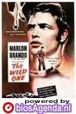 poster 'The Wild One' © 1953 Columbia Pictures Corporation