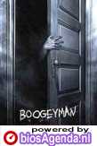 Poster Boogeyman (c) 2005 Screen Gems Inc.