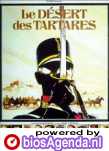 Poster Le Desert Des Tartars