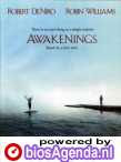 Poster Awakenings