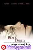 Poster The Black Dahlia (c) 2006 Universal Pictures