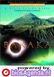 DVD-hoes Baraka (c) Amazon.com